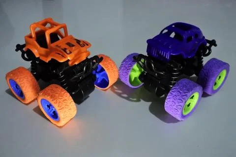 Toy 5 Stock Photos