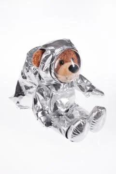 Toy Bag Stock Photos