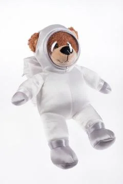 Toy Bag Stock Photos