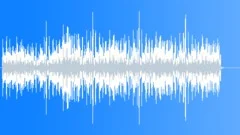 Toy Boiling 1 Sound Effect