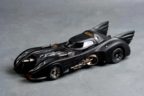 Toy car Stock Photos