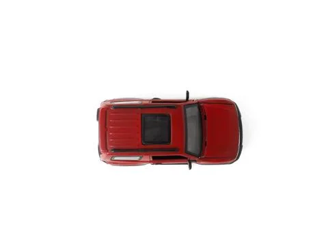 Toy car Stock Photos