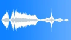 TOY, CARSound Effect