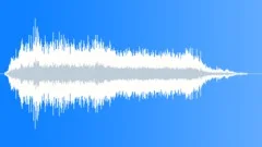 TOY, CARSound Effect