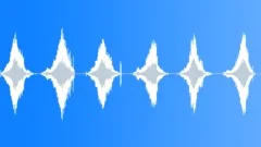 TOY, CARSound Effect