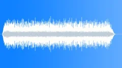 TOY, CARSound Effect