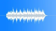 TOY, CARSound Effect