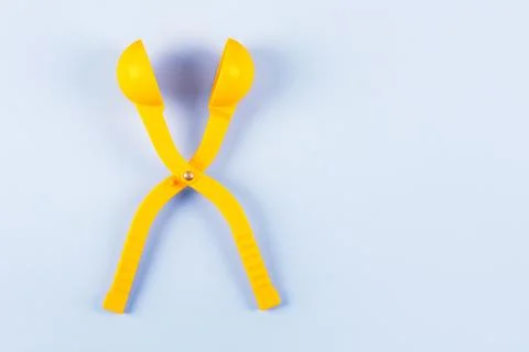 Toy for children Stock Photos