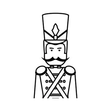 Toy for childrens Stockillustratie