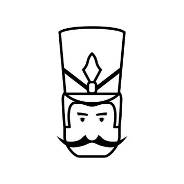 Toy for childrens Stockillustratie