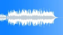 Toy Circus Stock Music