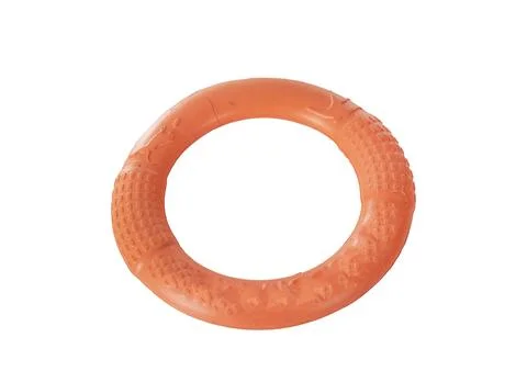 Toy for dog Stock Photos