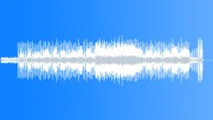 Toy Factory Stock Music