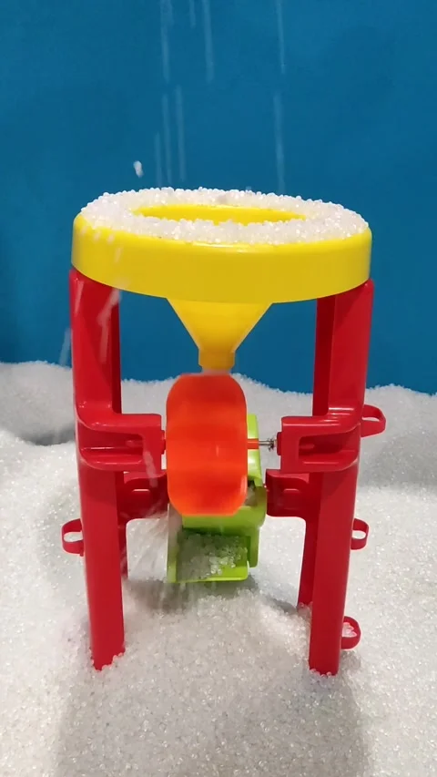 Toy Stockbeeldmateriaal 338238700