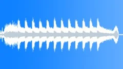 Toy Grill 1Sound Effect