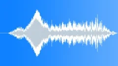 TOY, GUN Sound Effect