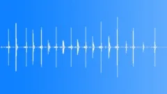 TOY, GUNSound Effect