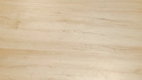 Toy Hearts Appearing On The Surface Stock Footage 77906197