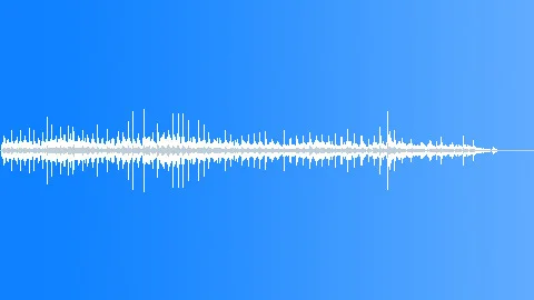 squishy toy sound effect