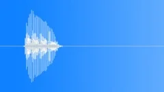 TOY, HORN Sound Effect