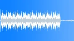 Toy Ignition 1 Sound Effect