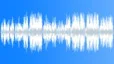 Toy Indian Soldiers Music Track