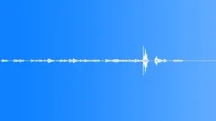TOY, JACK-IN-THE-BOXSound Effect