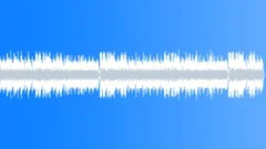 The Toy Maker Stock Music