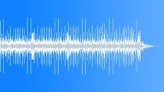Toy Music BoxSound Effect