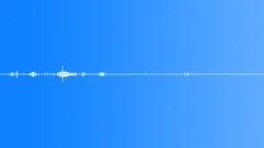 Toy package Sound Effect