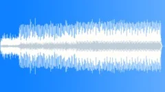 Toy Party Stock Music