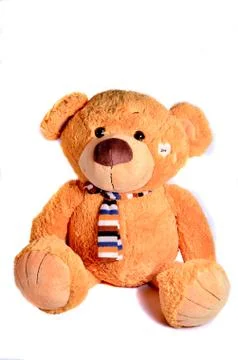Toy Stock Photos