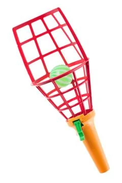 Toy Foto stock