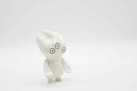 Toy Stock Photos