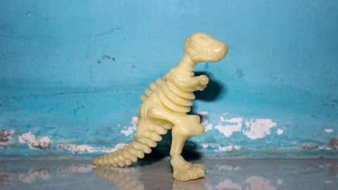 Toy Stockfoto's