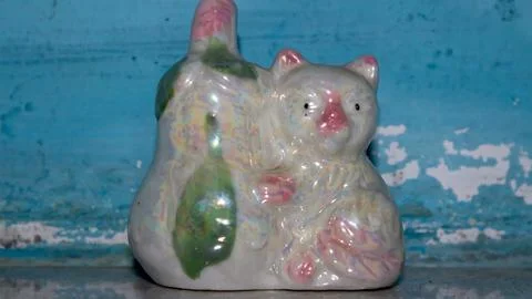 Toy Stock Photos
