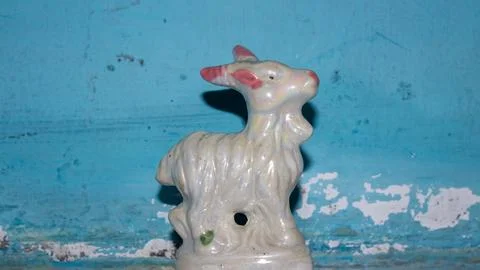 Toy Stockfoto's