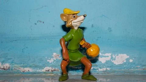 Toy Stock Photos