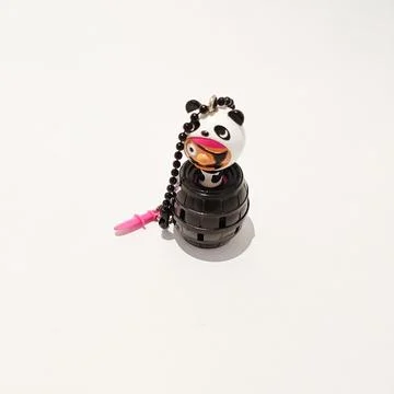 Toy Stock Photos
