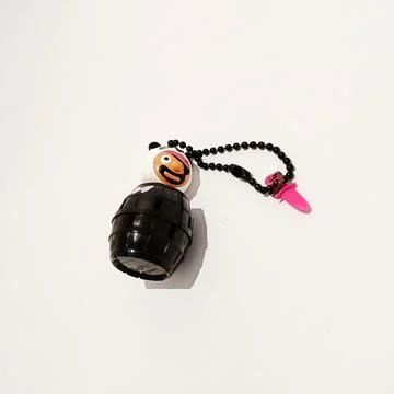Toy Stock Photos
