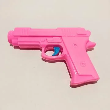 Toy Stock Photos