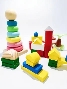 Toy Stock Photos