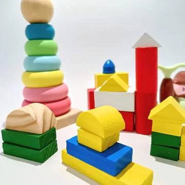 Toy Stock Photos