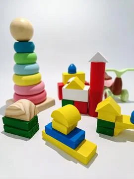 Toy Stock Photos
