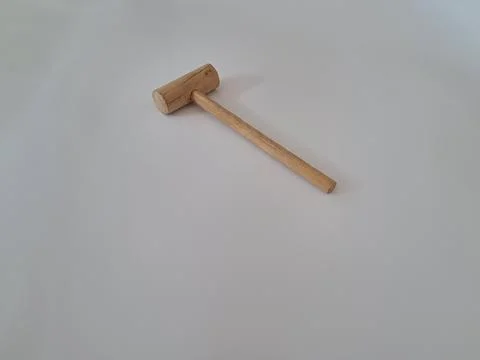 Toy Stock Photos