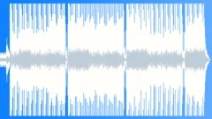 TOY PIANO Stock Music