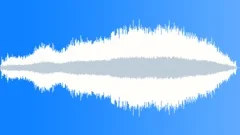 Toy Plane Start And StopSound Effect