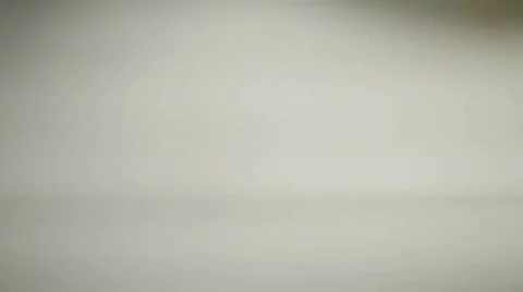 Toy plane, train, and automobile Stock Footage