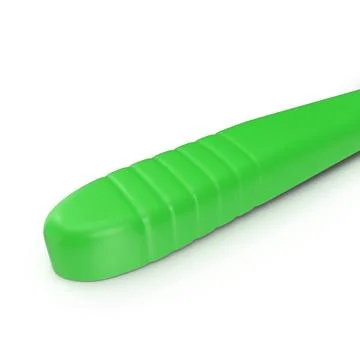 Toy Rake 3D Model ~ 3D Model ~ Download #91428202 | Pond5