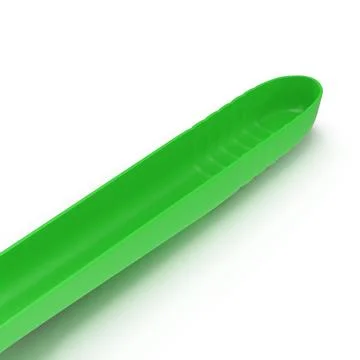 Toy Rake 3D Model ~ 3D Model ~ Download #91428202 | Pond5